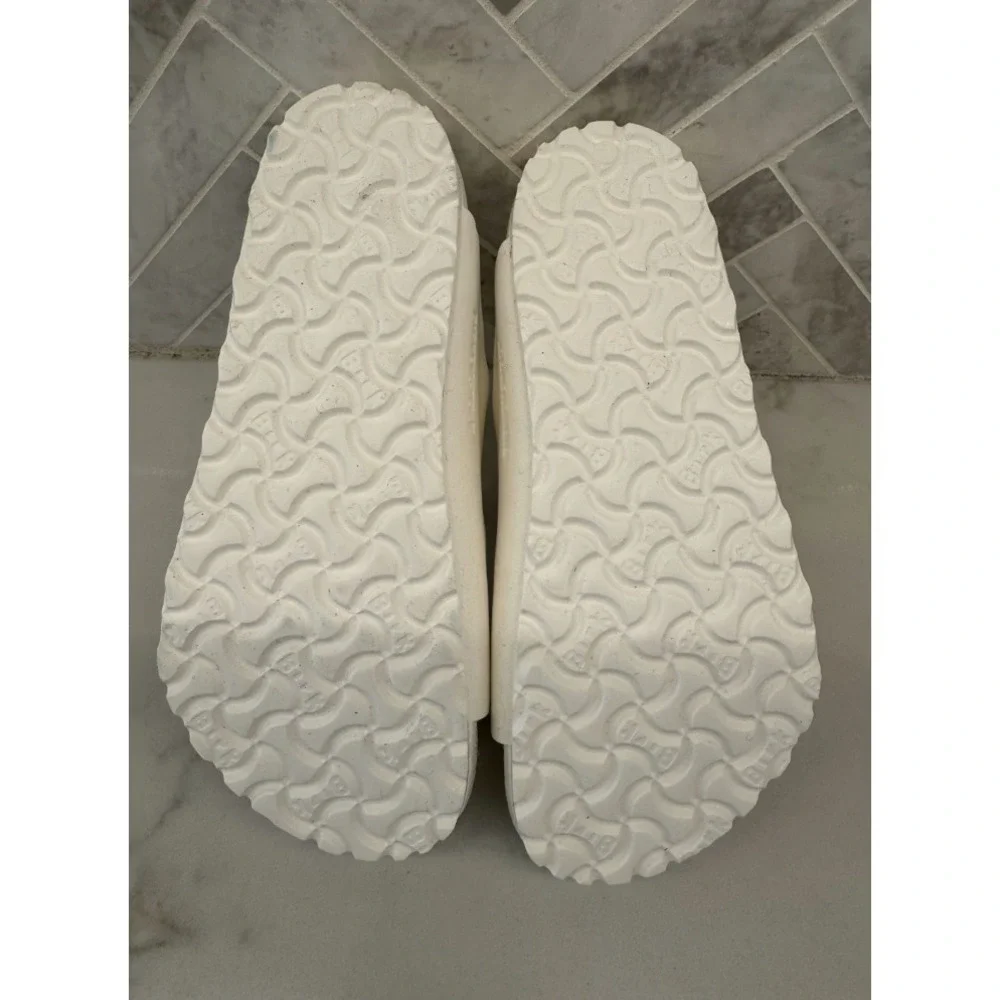 Birkenstock arizona eva